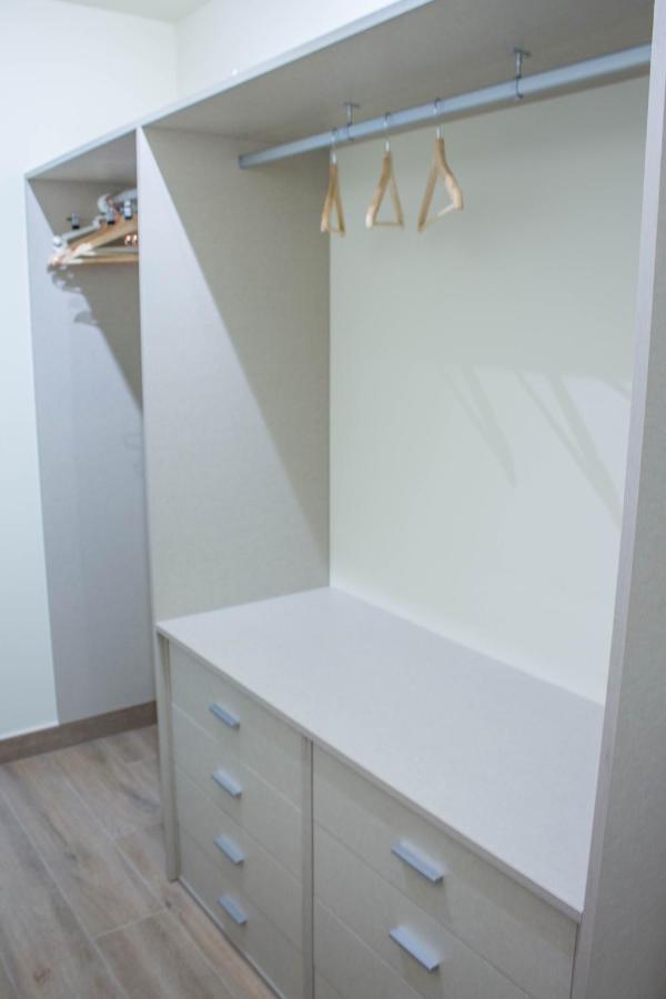 Apartamento Atico Golden Star Jávea Exteriör bild